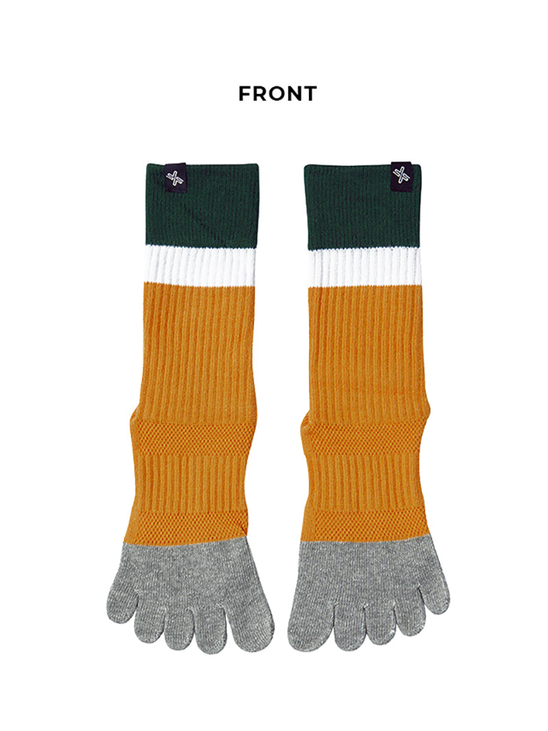 吉田 イチロー選手 リストバンドセット+ソックス 吉田 イチロー選手