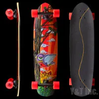 レイン・エクストリーム