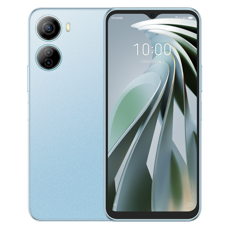 Libero 5G IV｜スマートフォン｜製品｜Y!mobile - 格安SIM・スマホは