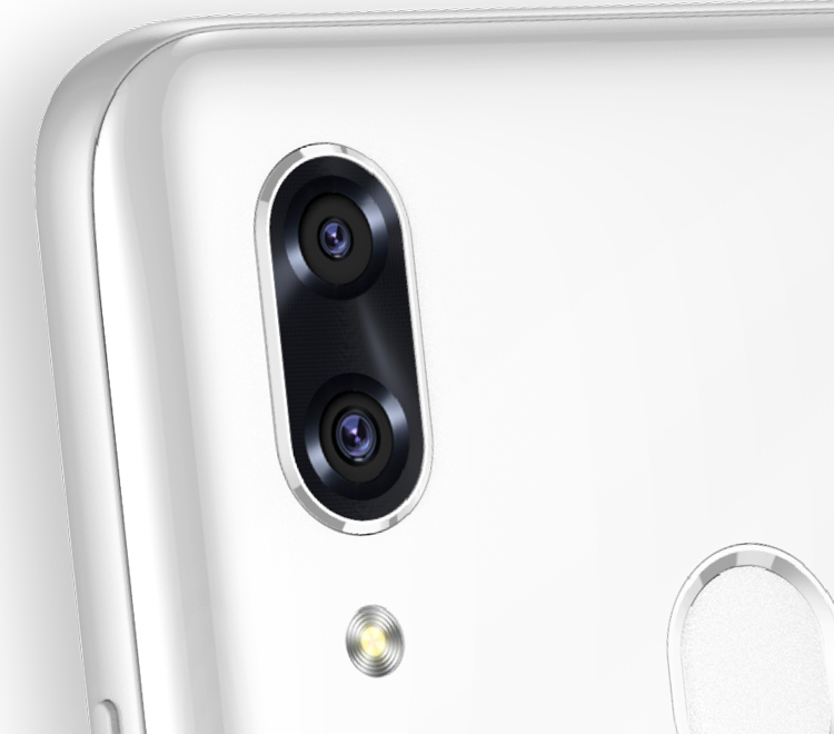 Libero S10｜過去の製品｜製品｜Y!mobile - 格安SIM・スマホはワイ