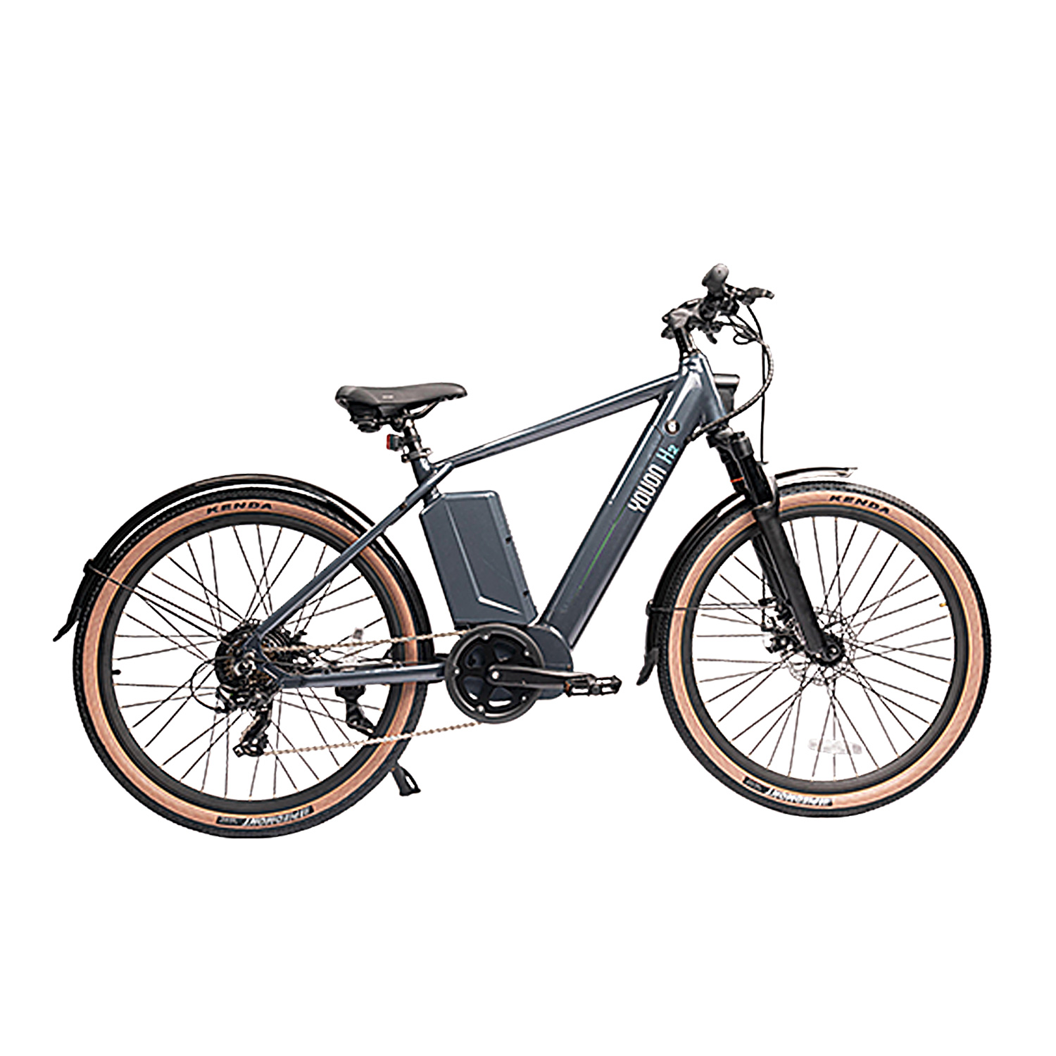 商品情報 | YOUON製品 | 水素事業部 | ジャパングッズ株式会社 | JAPAN