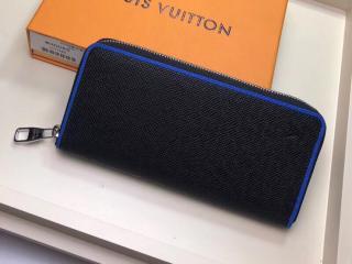 M69047】 LOUIS VUITTON ルイヴィトン モノグラム・アンプラント 財布