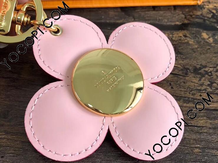 M67299】 LOUIS VUITTON ルイヴィトン レディース キーホルダー