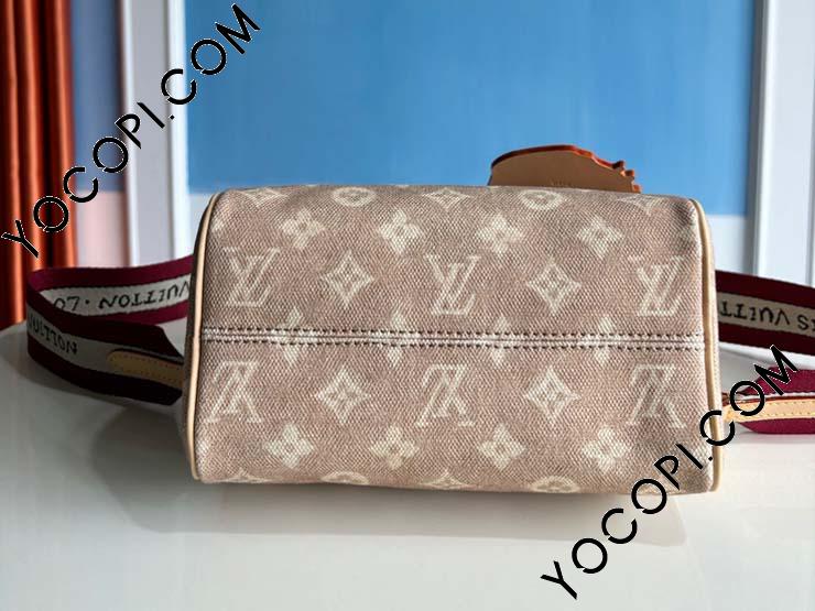 M15151】 LOUIS VUITTON ルイヴィトン バッグ コピー 25新作