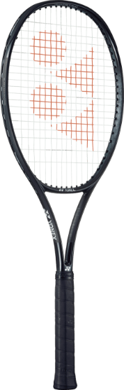 YONEX:REGNA スペシャルサイト