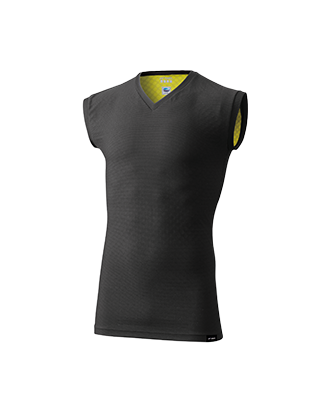 PRODUCTS ウェア STB PRO MODEL 製品一覧 | ヨネックス(YONEX)