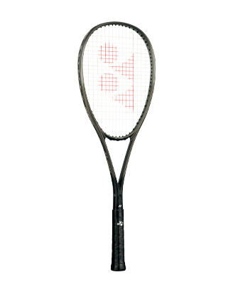 PRODUCTS ソフトテニス 製品一覧 | ヨネックス(YONEX)