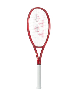 PRODUCTS テニス ラケット 製品一覧 | ヨネックス(YONEX)