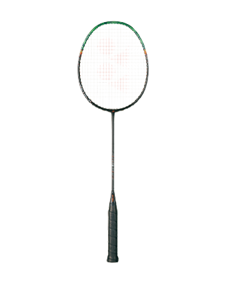 ヨネックス バトミントンラケット VOLTRIC 80 E-tune YONEX(ヨネックス