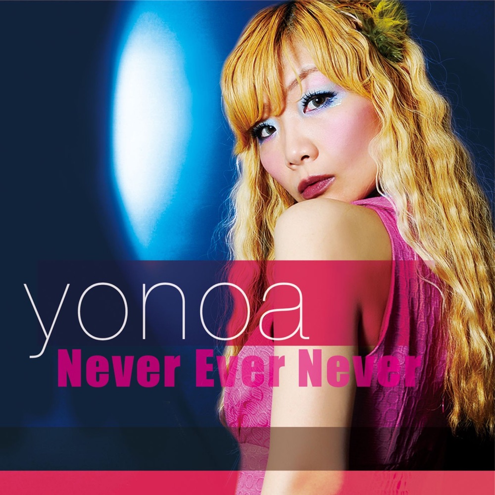 YONOA｜YONOA official site