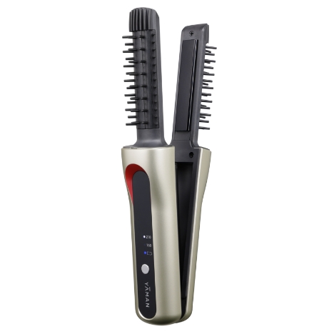 ヴェーダニードルスパ」 | YA-MAN TOKYO JAPAN | ヤーマン株式会社