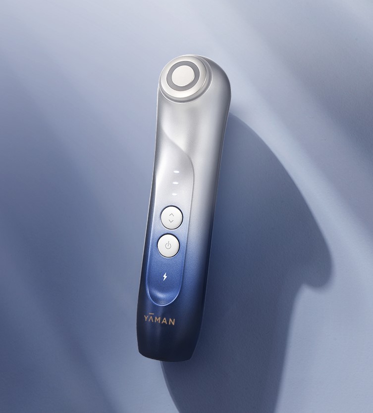 Bloom EYE』新発売 | ヤーマン株式会社