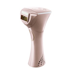 光美容器『レイボーテ III』を発売 | ヤーマン株式会社