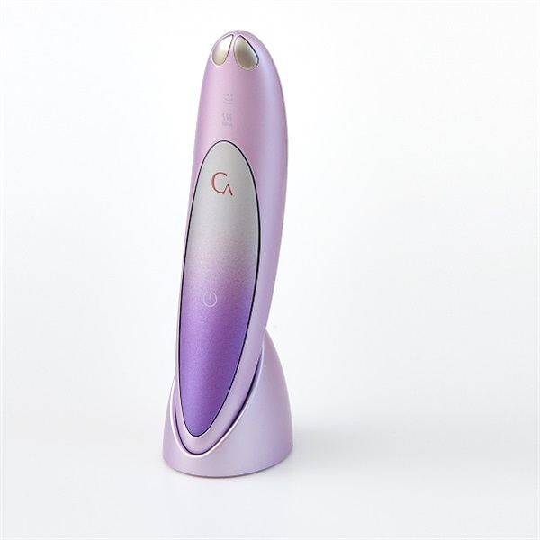 Creage 家庭用美顔器「アイリフトplus」｜ヤーマン公式通販サイト