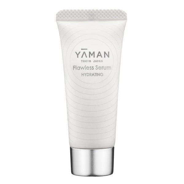 フローレスセラム ハイドレイティング 20g ｜ヤーマン公式通販サイト