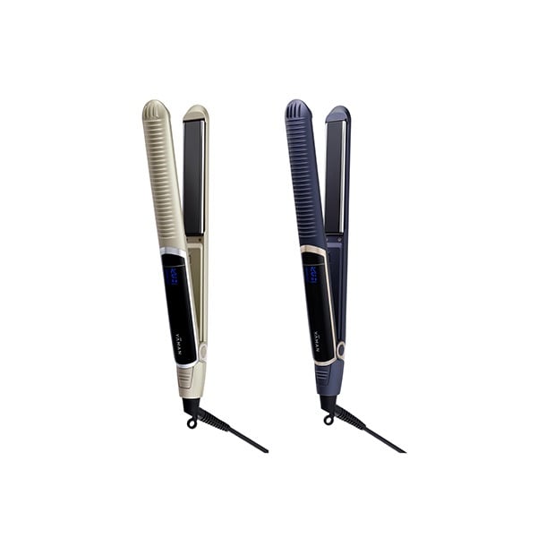 スムースアイロンフォトイオン プラス｜ヤーマン公式通販サイト