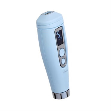 光美容器・脱毛器｜ヤーマン公式通販サイト | ヤーマンオンラインストア