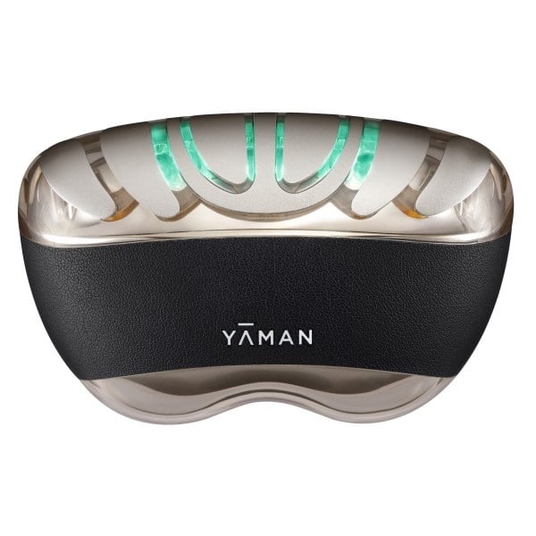 リフトロジー プロ｜ヤーマン公式通販サイト | ヤーマンオンラインストア