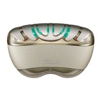 リフトロジー｜ヤーマン公式通販サイト | ヤーマンオンラインストア