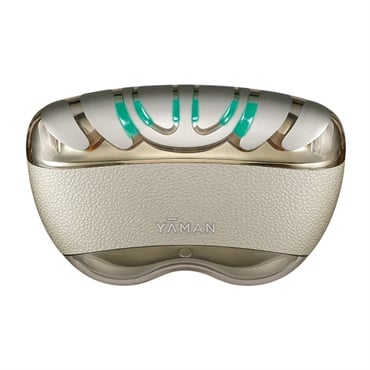 美顔器｜ヤーマン公式通販サイト | ヤーマンオンラインストア