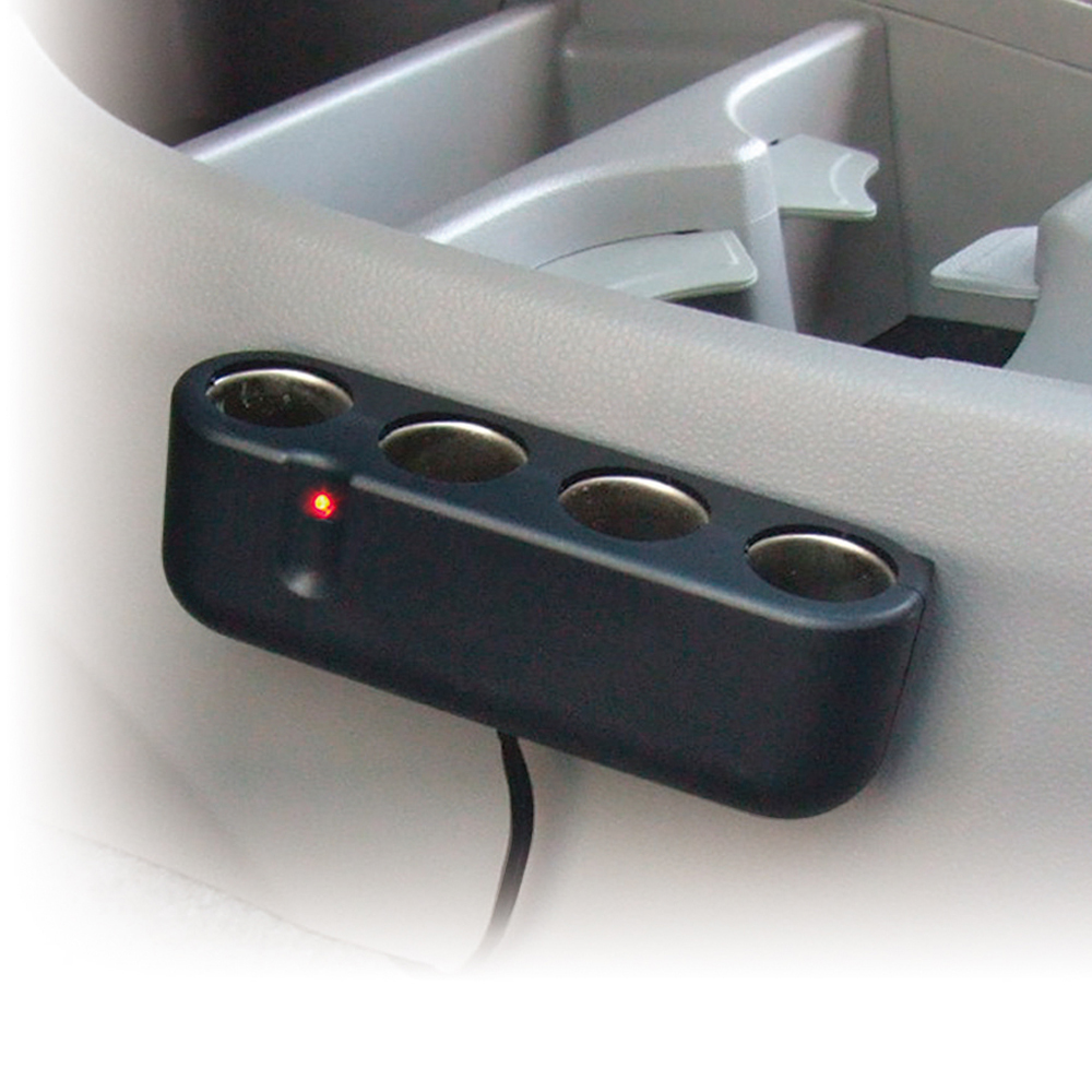 槌屋ヤック株式会社