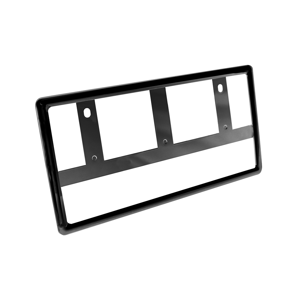 槌屋ヤック株式会社