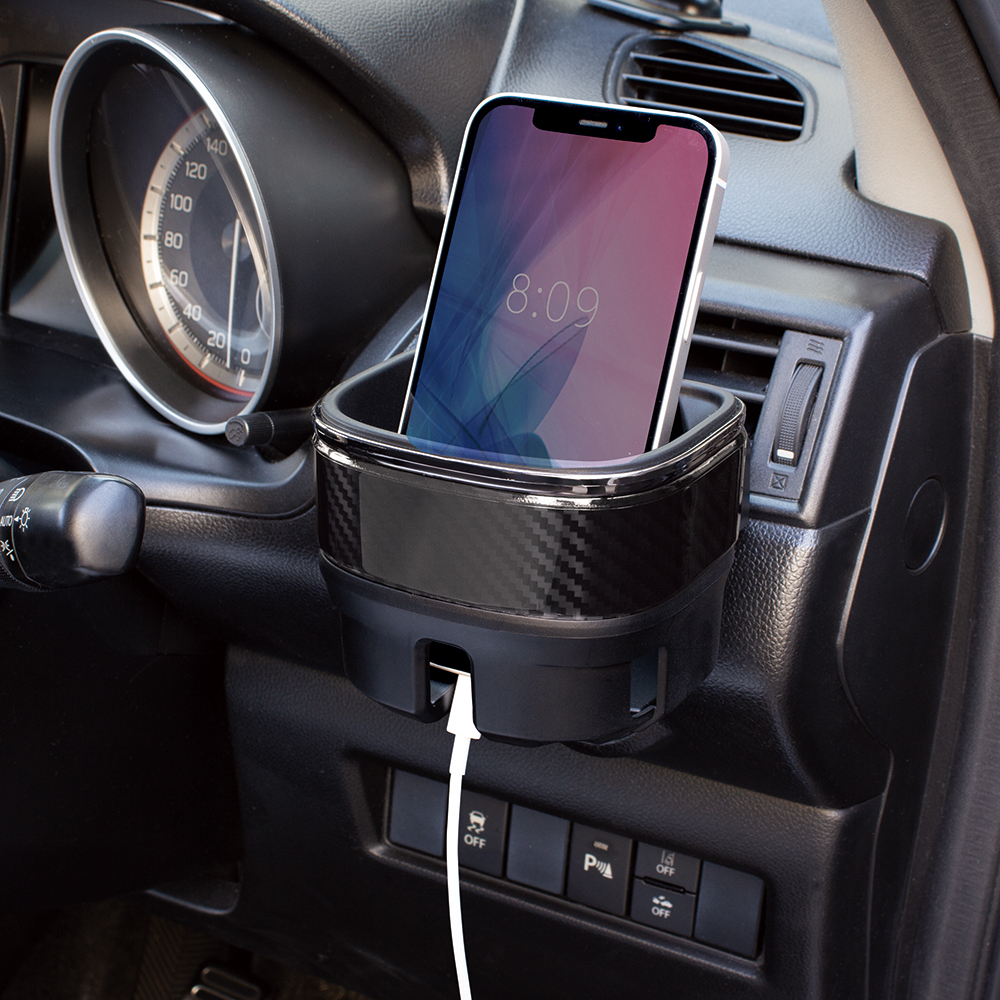 槌屋ヤック株式会社