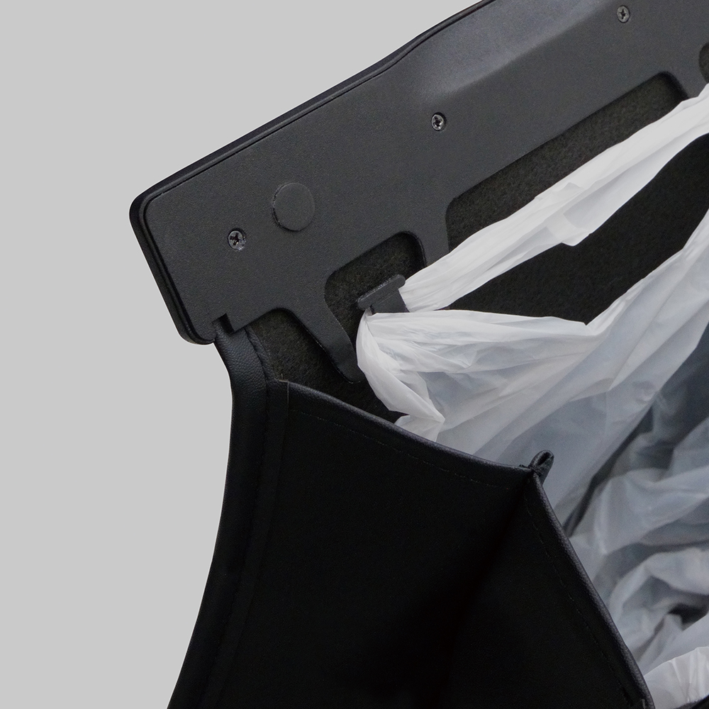 槌屋ヤック株式会社