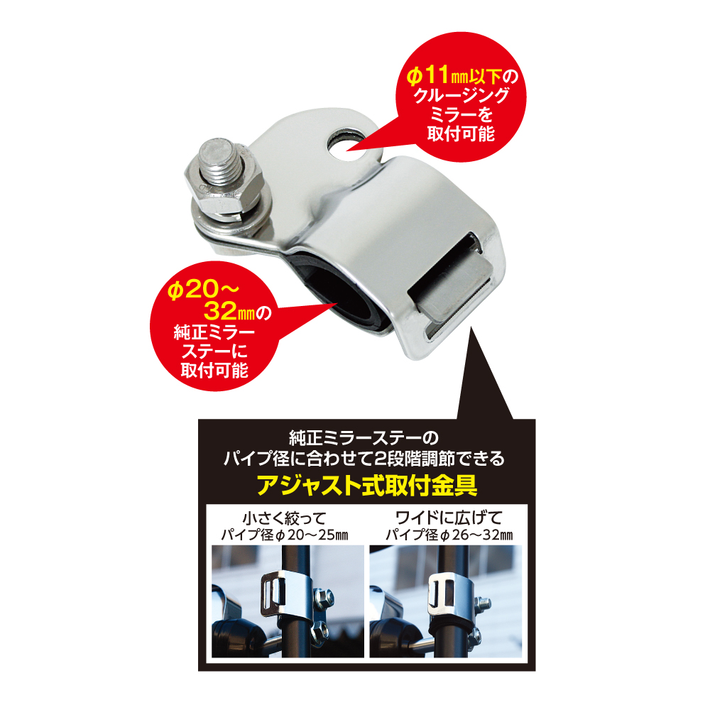 槌屋ヤック株式会社