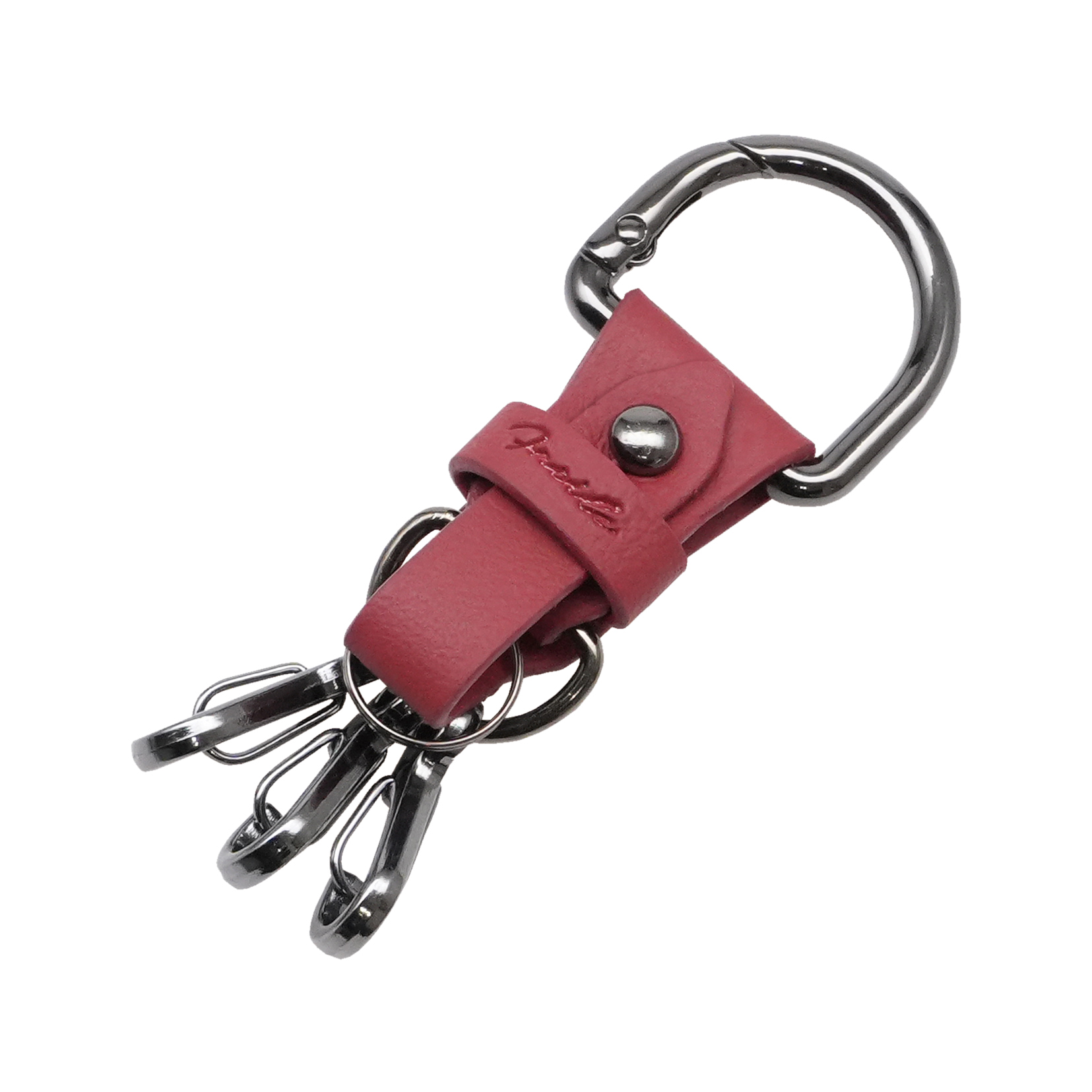 槌屋ヤック株式会社