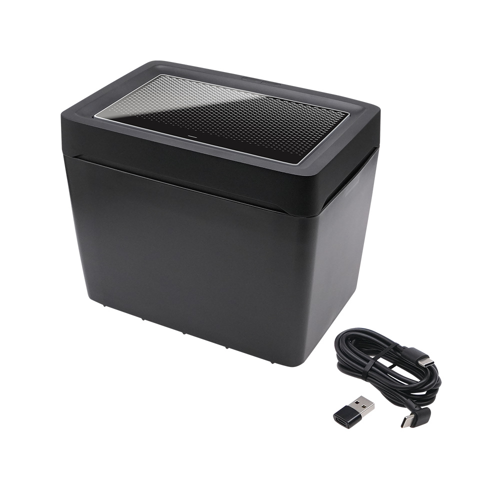 槌屋ヤック株式会社