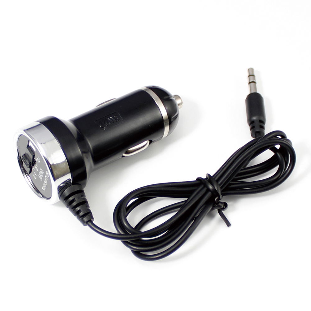 槌屋ヤック株式会社