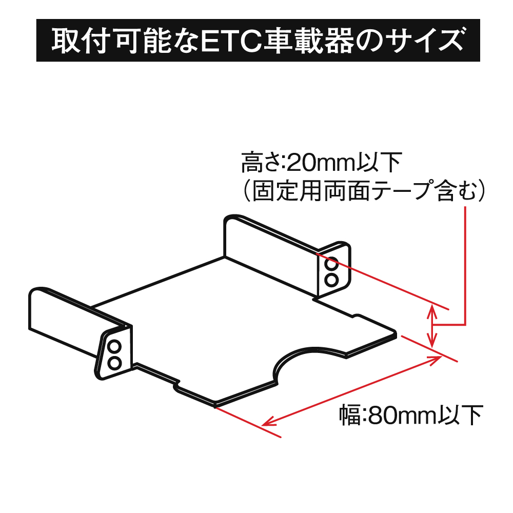 槌屋ヤック株式会社