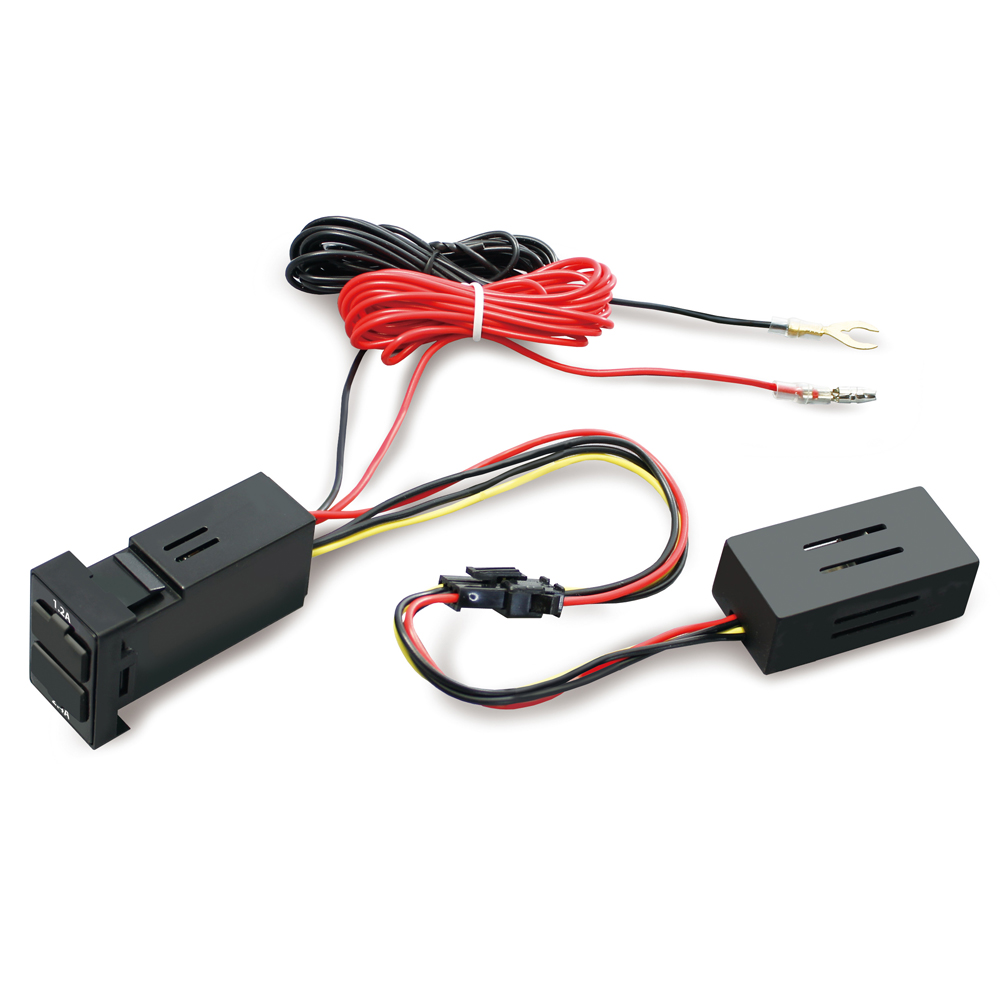 槌屋ヤック株式会社