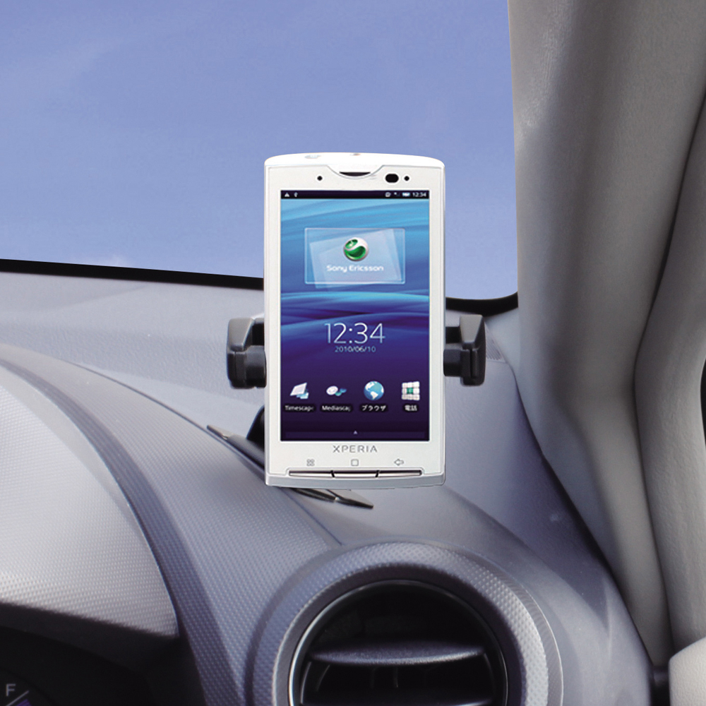 槌屋ヤック株式会社