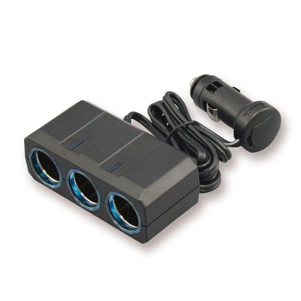 槌屋ヤック株式会社