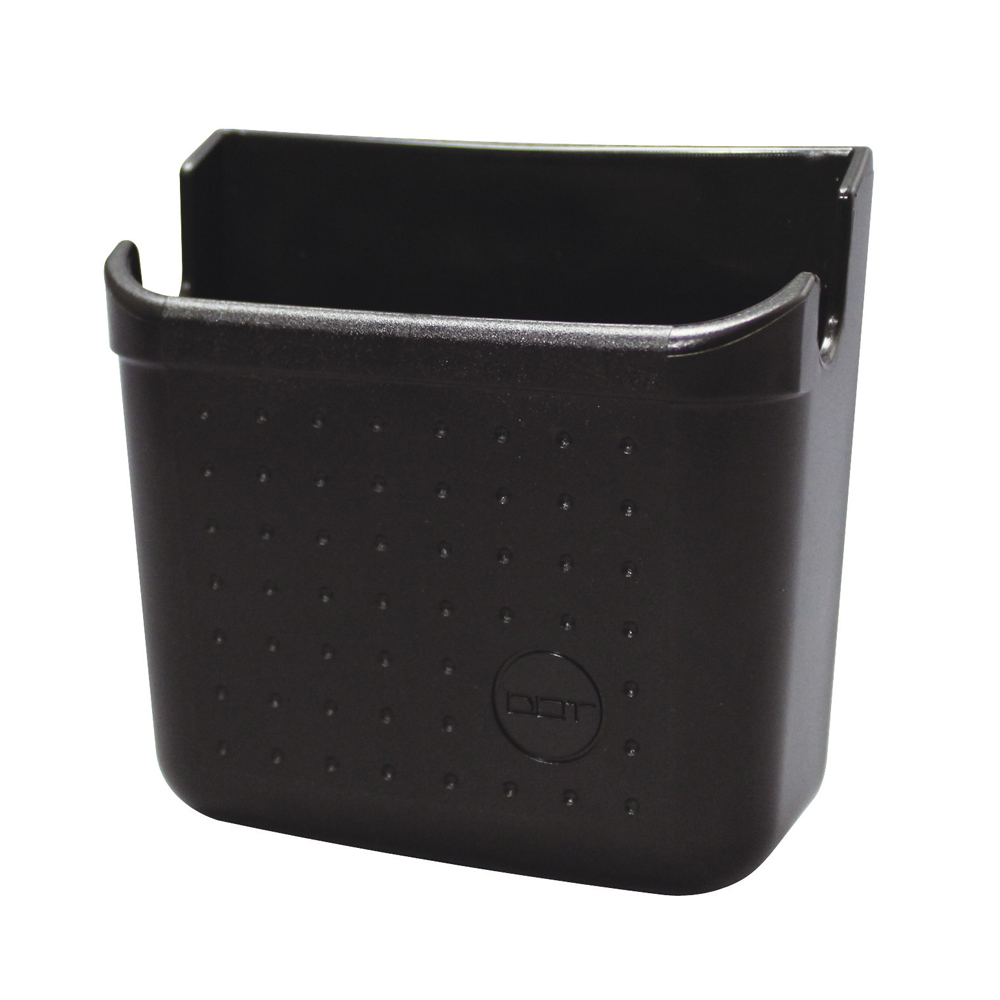 槌屋ヤック株式会社