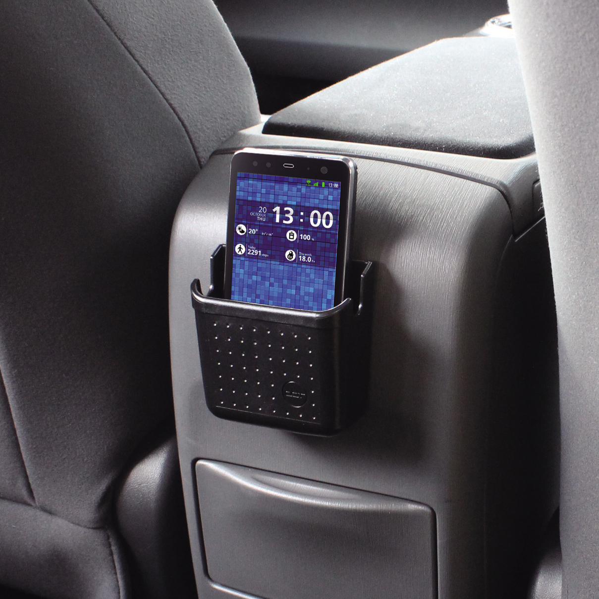 槌屋ヤック株式会社