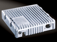 商品情報 - FT-1907／八重洲無線株式会社