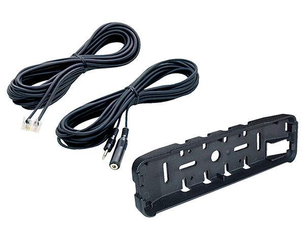 商品情報 - FT-7900／八重洲無線株式会社