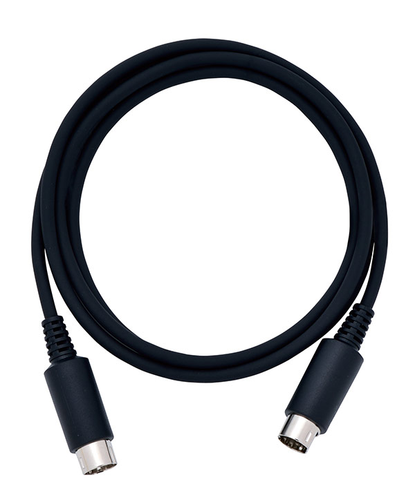 商品情報 - FTM-100D/FTM-100DH／八重洲無線株式会社