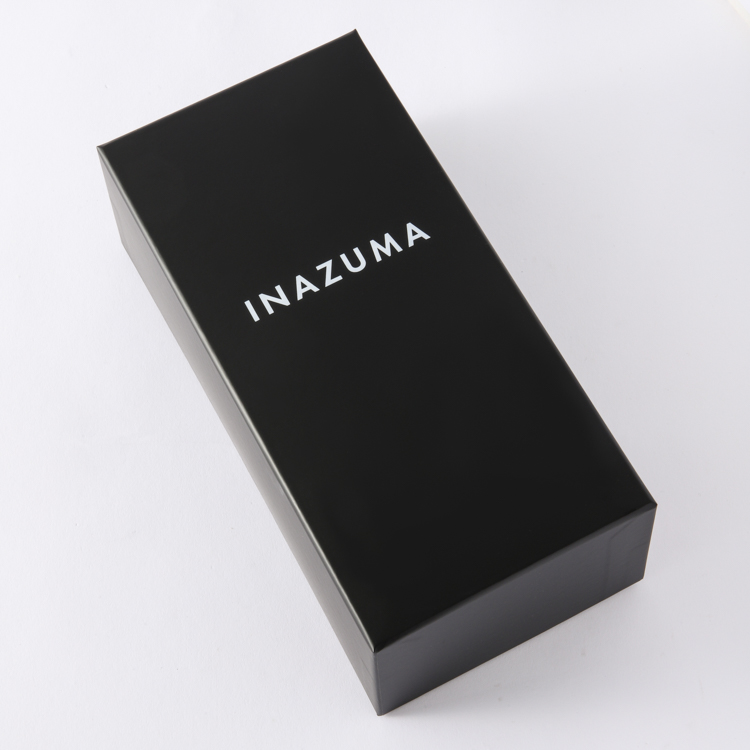 INAZUMA ALL ITEM 山口ビューティーメソッド