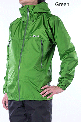 商品詳細(スマホ版)｜登山用品レンタル やまどうぐレンタル屋