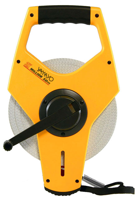 サンエックス ミリオン