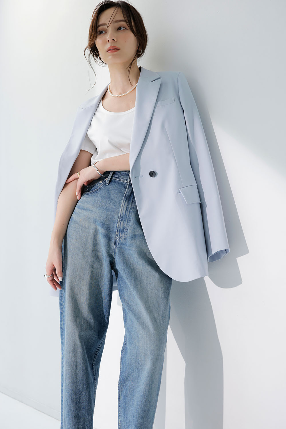 anuans | YANUK ONLINE STORE