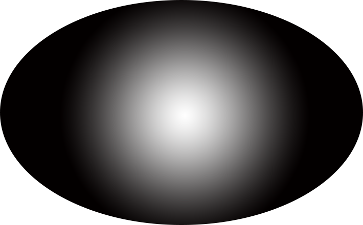 ZX｜製品紹介｜YASAKA株式会社