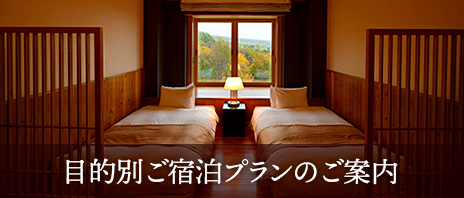 岩手 雫石南網張ありね温泉 ゆこたんの森