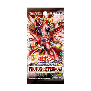 基本パック | 商品情報 | 遊戯王OCGデュエルモンスターズ