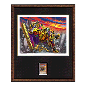 商品情報 | 遊戯王OCGデュエルモンスターズ