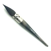 画筆・刷毛 - 水彩筆 - エスコダ 水彩筆 通販 | ゆめ画材